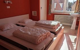 Apartment Valdemosa